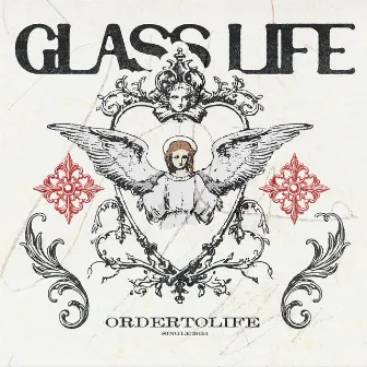 Glass Life by ORDERTOLIFE