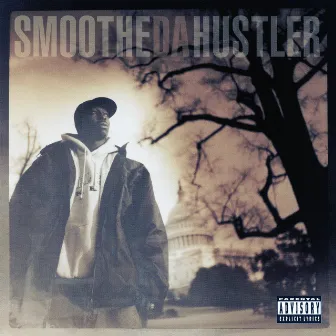 Once Upon A Time In America by Smoothe Da Hustler