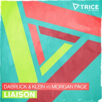 Liaison by Dabruck & Klein