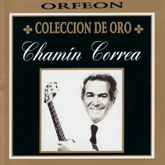 Coleccion De Oro by Chamin Correa