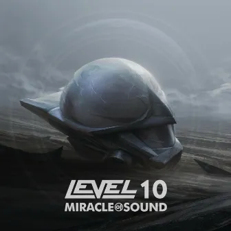 Level 10 by Miracle Of Sound