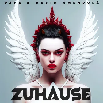 Zuhause by Kevin Amendola