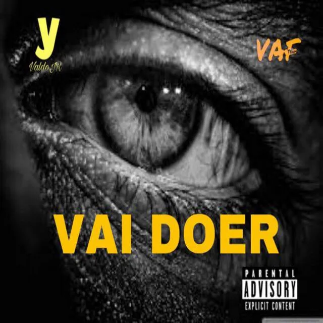 Vai Doer