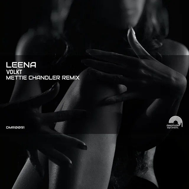 Leena - Mettie Chandler Remix