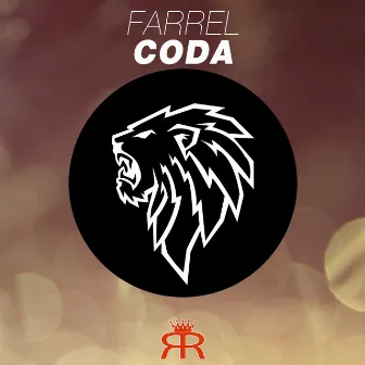 Coda by Farrel