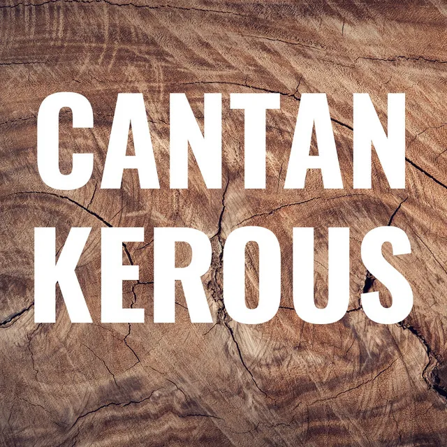 Cantankerous