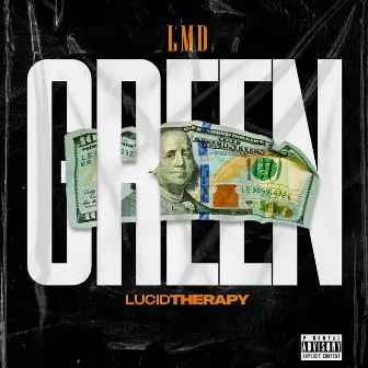 Green by LMD