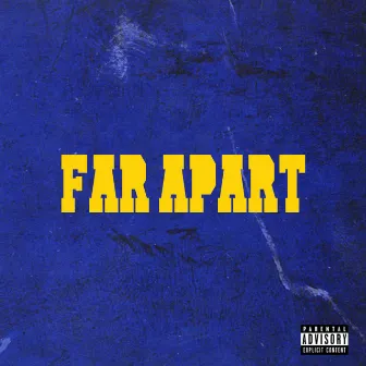 Far Apart by ENVO