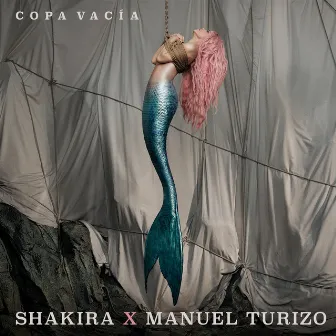 Copa Vacía by Shakira