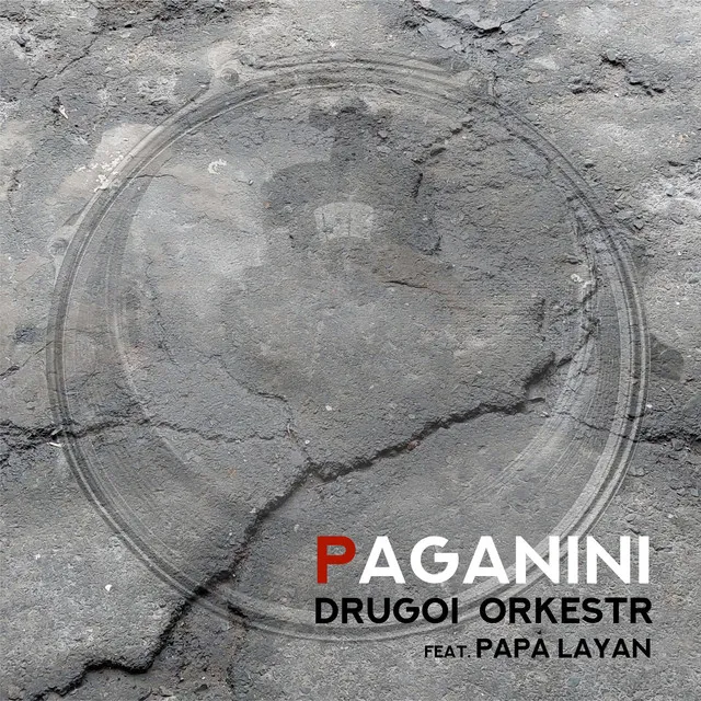 Paganini