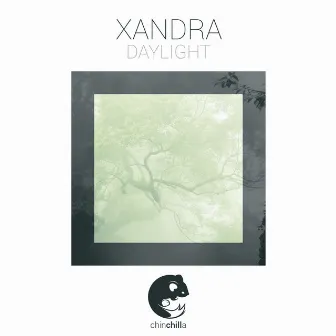 Daylight by Xandra