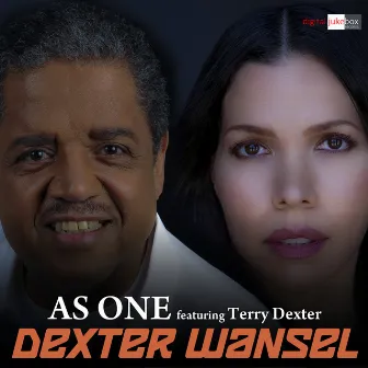 As One by Dexter Wansel