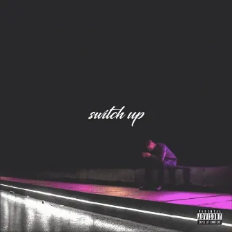 Switch Up by 3B