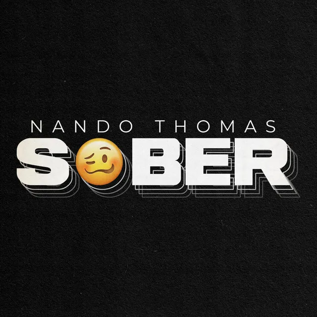 Sober