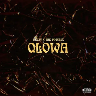 Qlowa by Beezy777