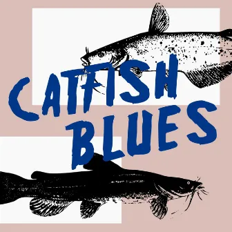 Catfish Blues by Gabriel Yang