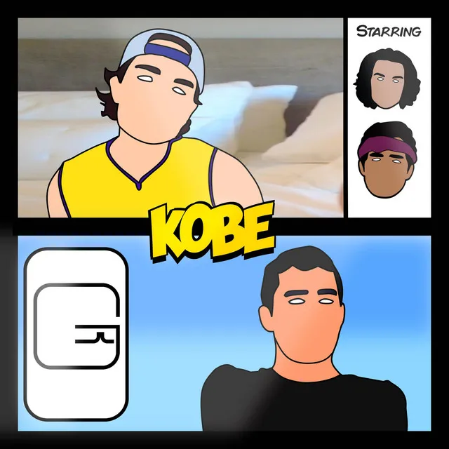 Kobe