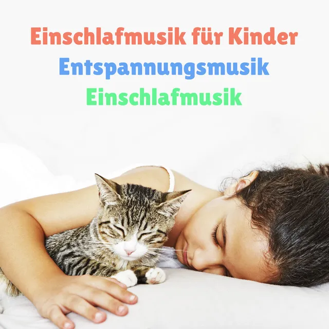 Einschlafmusik