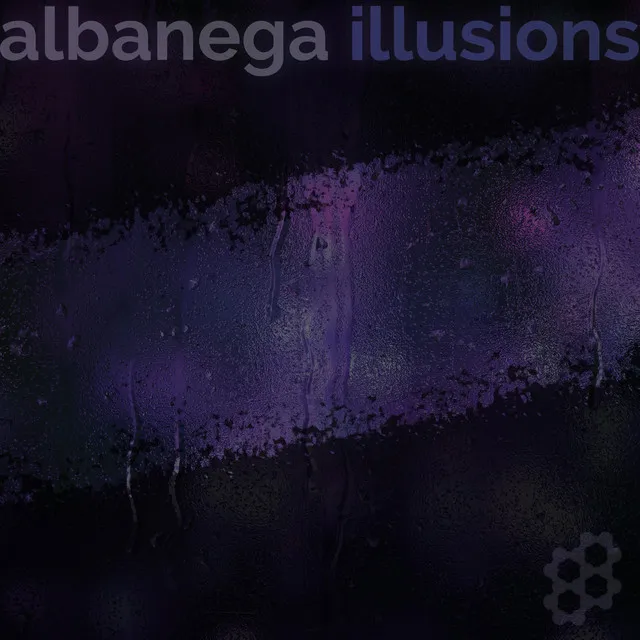 Illusions