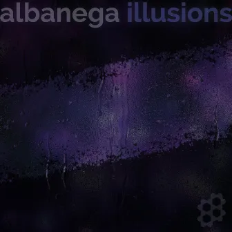 Illusions by Albanega