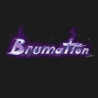 Brumation (Mixtape) by Nuel