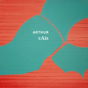 Arthur by cAis