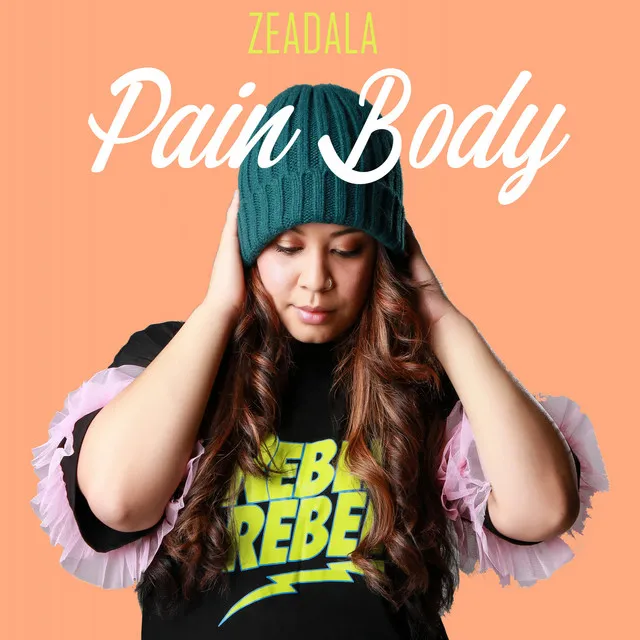 Pain Body