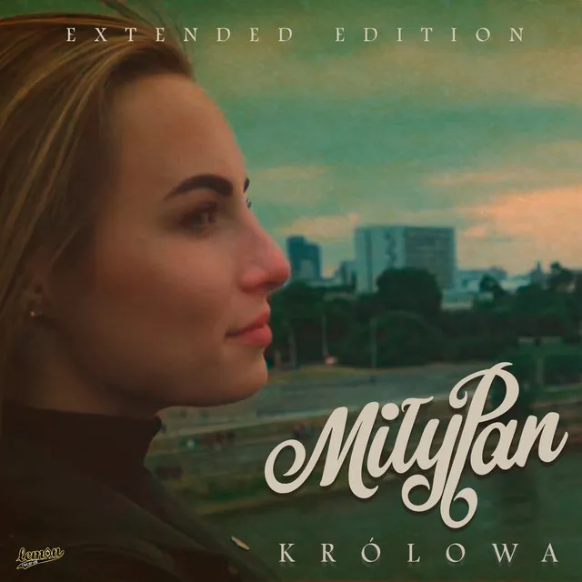 Królowa - Original Version