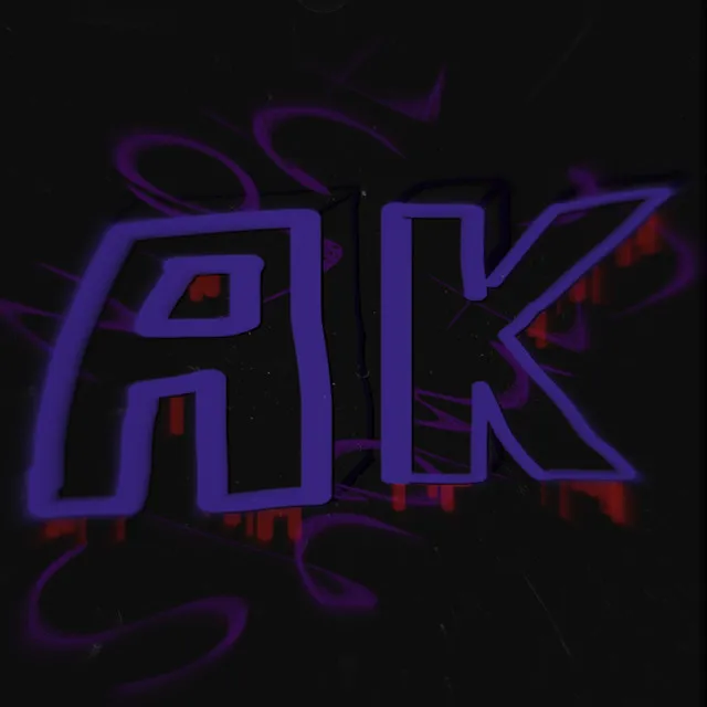 AK