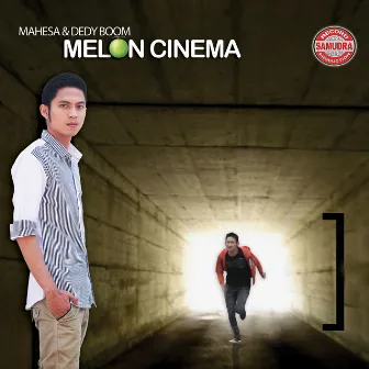 Melon Cinema by Dedy Boom