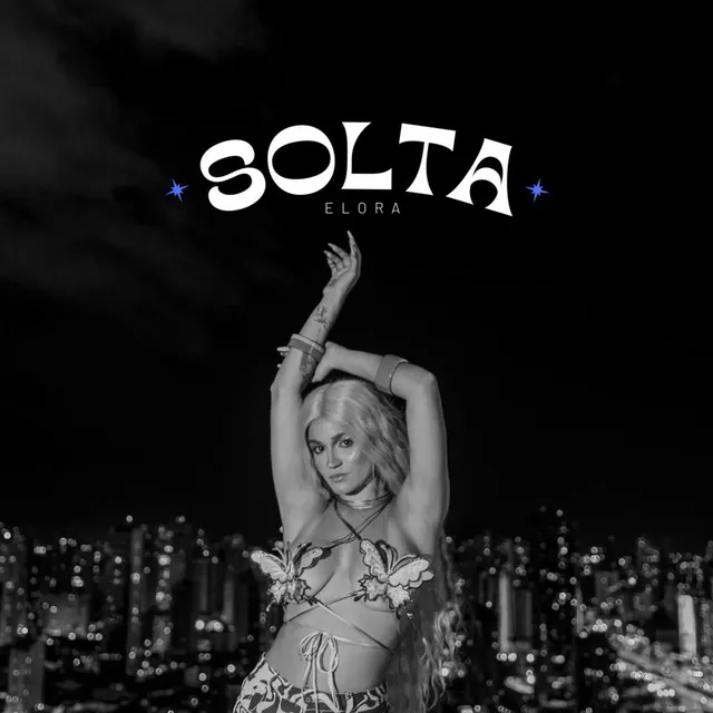 Solta