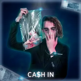 Cash-in by GekBur