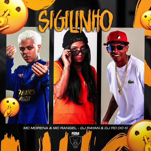 Sigilinho