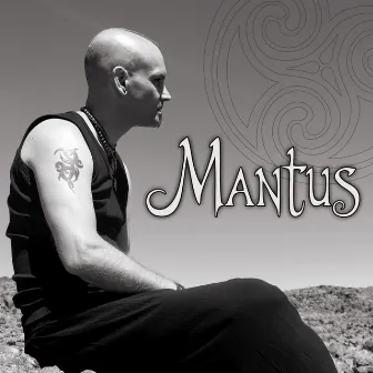 Katharsis & Pagan Folk Songs by Mantus