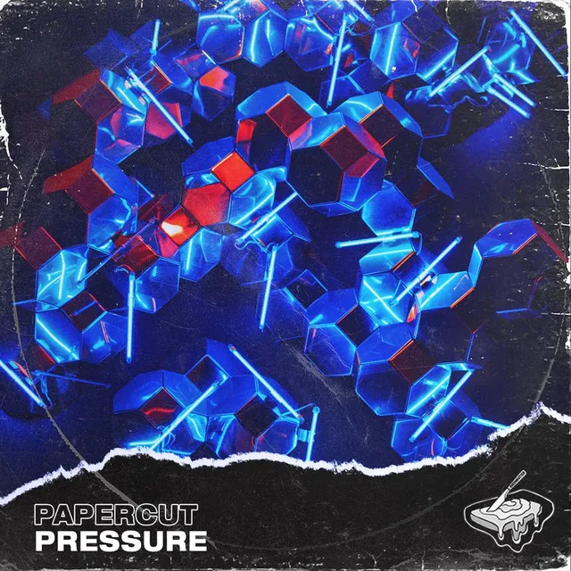 Pressure