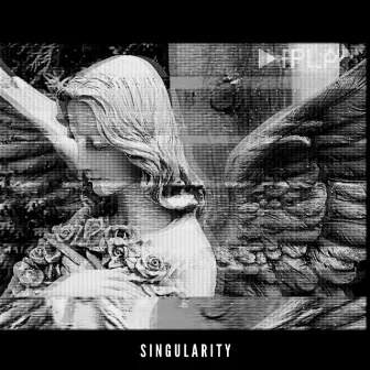 Singularity by T-RXW