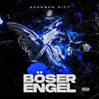 Böser Engel by Jackson Pitt