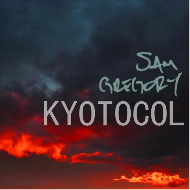 Kyotocol