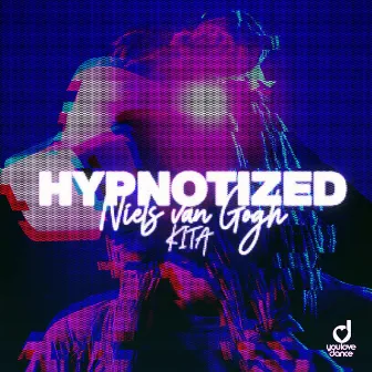 Hypnotized by KITA