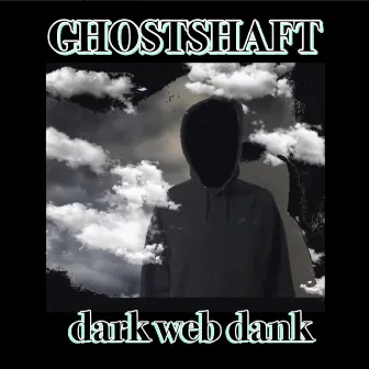 Dark Web Dank by Ghostshaft