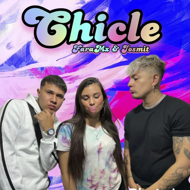 Chicle