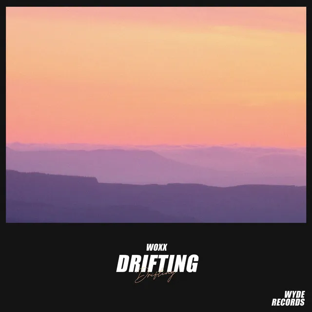 Drifting