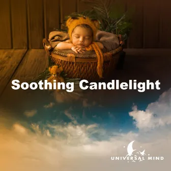 Soothing Candlelight by Universal Mind