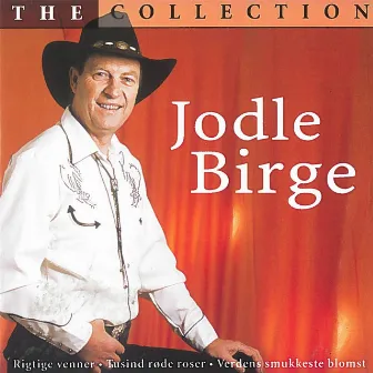 The Collection by Jodle Birge