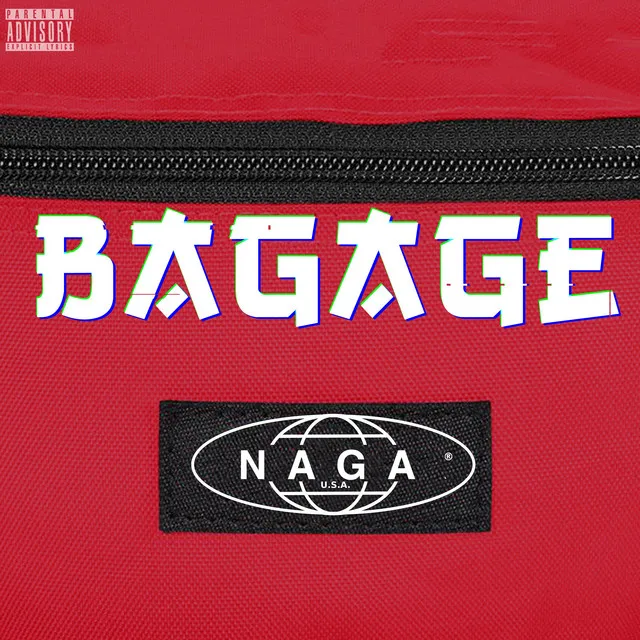 Bagage