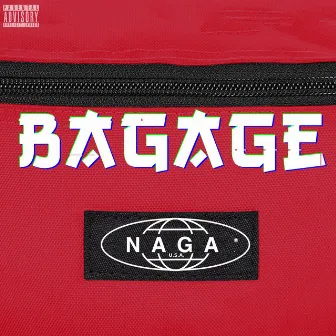 Bagage by Naga