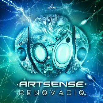 Renovacio by Artsense