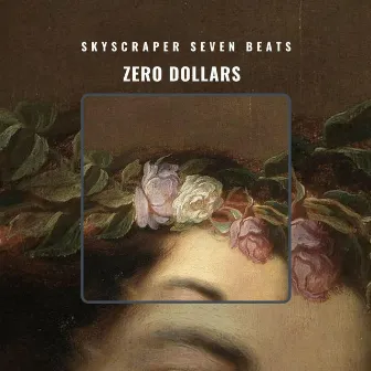 Zero Dollars by Unknown Artist