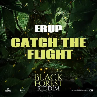 Catch the Flight by Erup