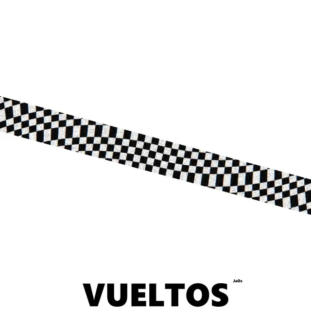 Vueltos